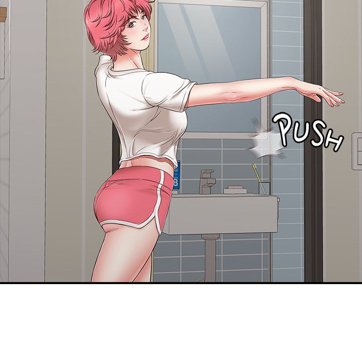 one-more-time-seokhyeon-chap-46-100