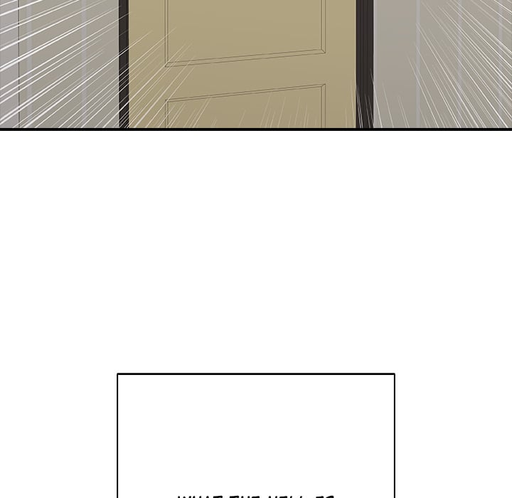 one-more-time-seokhyeon-chap-46-102
