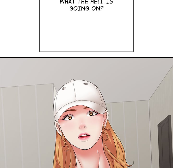 one-more-time-seokhyeon-chap-46-103