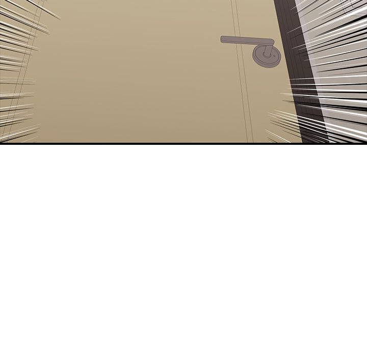 one-more-time-seokhyeon-chap-46-106