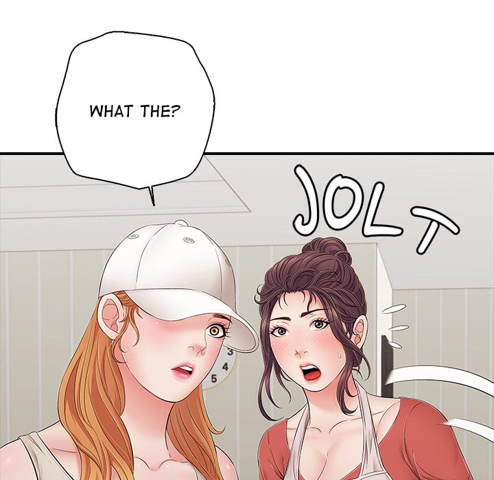 one-more-time-seokhyeon-chap-46-107
