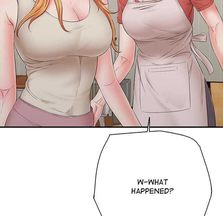 one-more-time-seokhyeon-chap-46-108