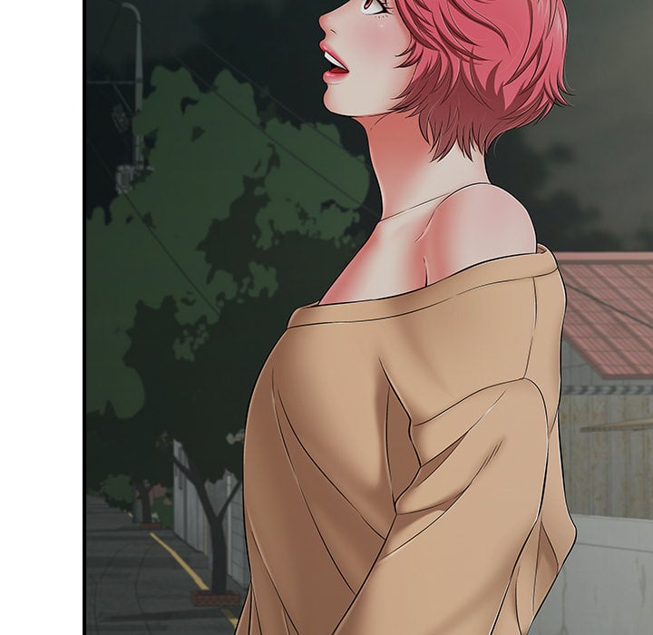 one-more-time-seokhyeon-chap-46-10