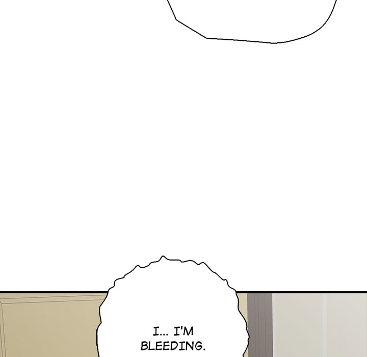 one-more-time-seokhyeon-chap-46-109