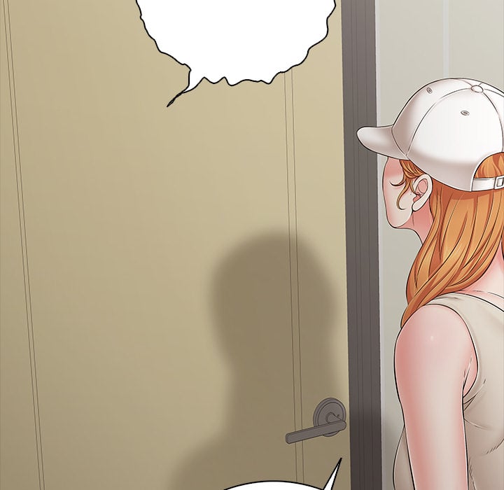 one-more-time-seokhyeon-chap-46-110