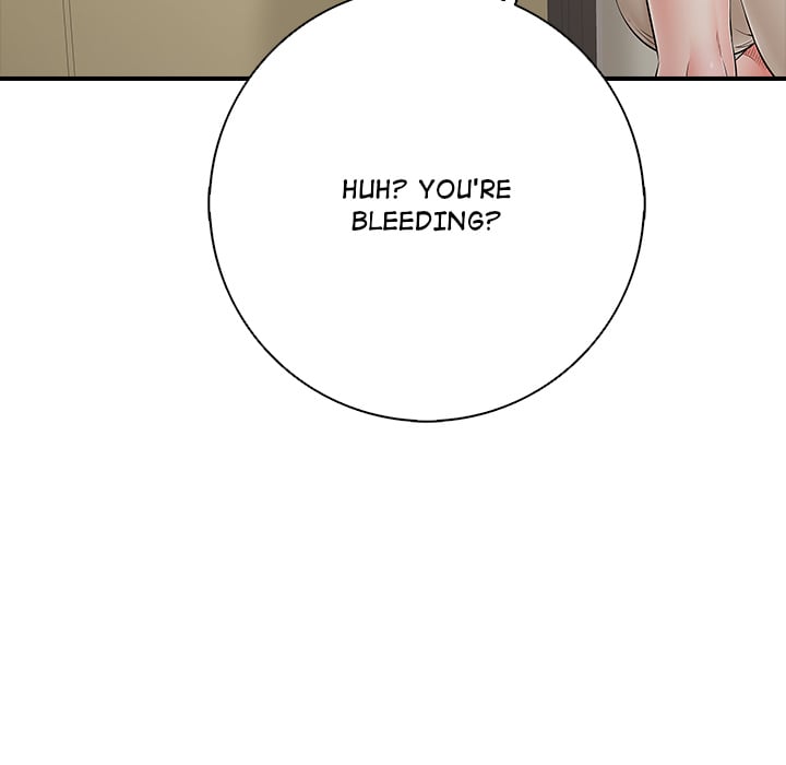 one-more-time-seokhyeon-chap-46-111