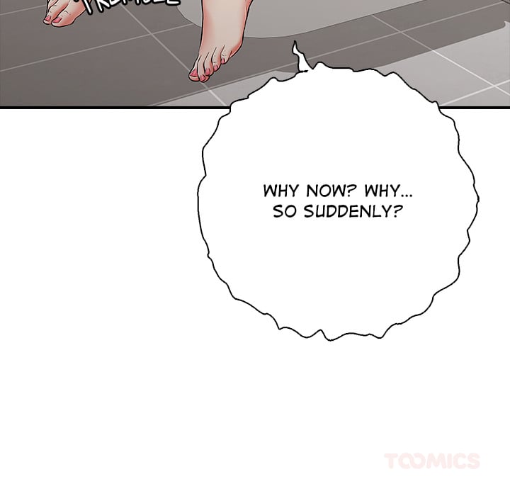 one-more-time-seokhyeon-chap-46-113