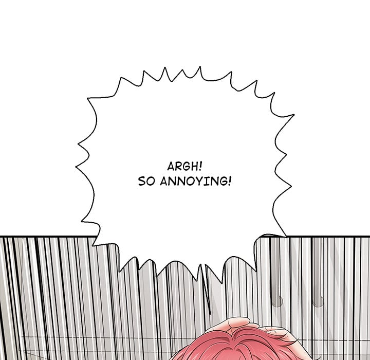 one-more-time-seokhyeon-chap-46-114