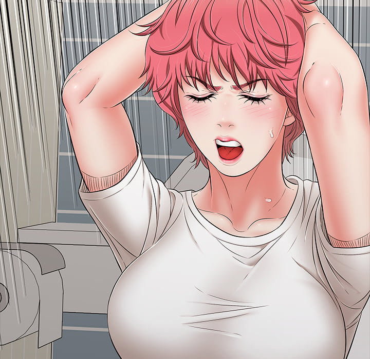 one-more-time-seokhyeon-chap-46-115