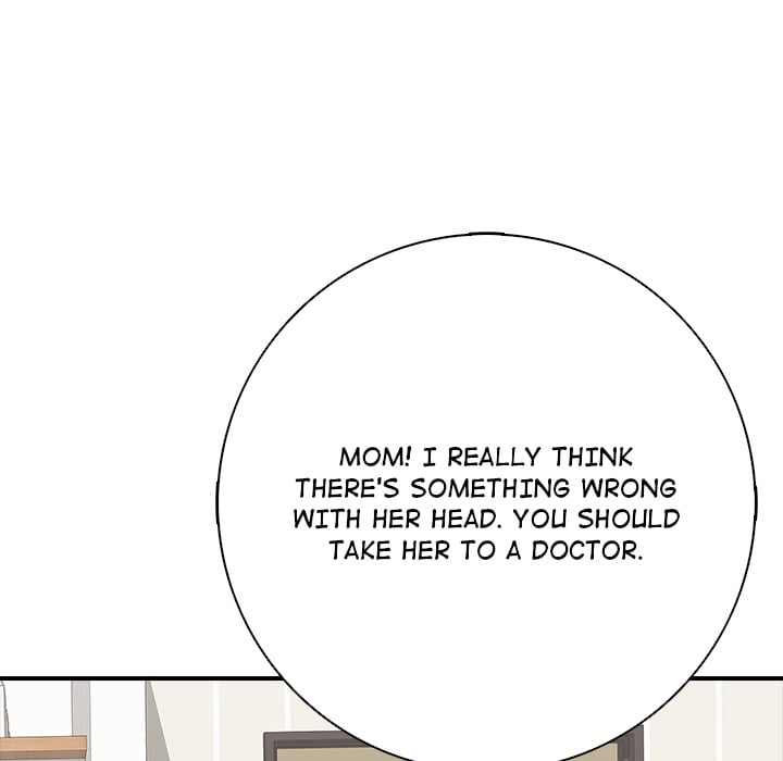 one-more-time-seokhyeon-chap-46-117