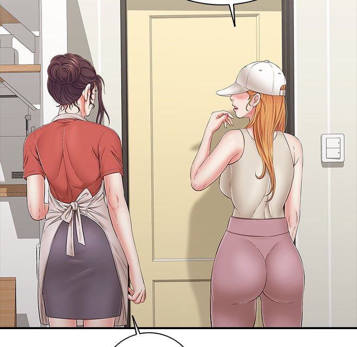 one-more-time-seokhyeon-chap-46-118