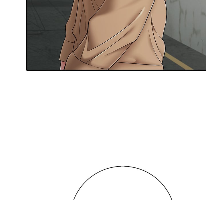 one-more-time-seokhyeon-chap-46-11