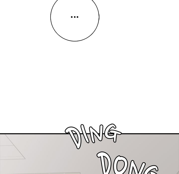 one-more-time-seokhyeon-chap-46-119