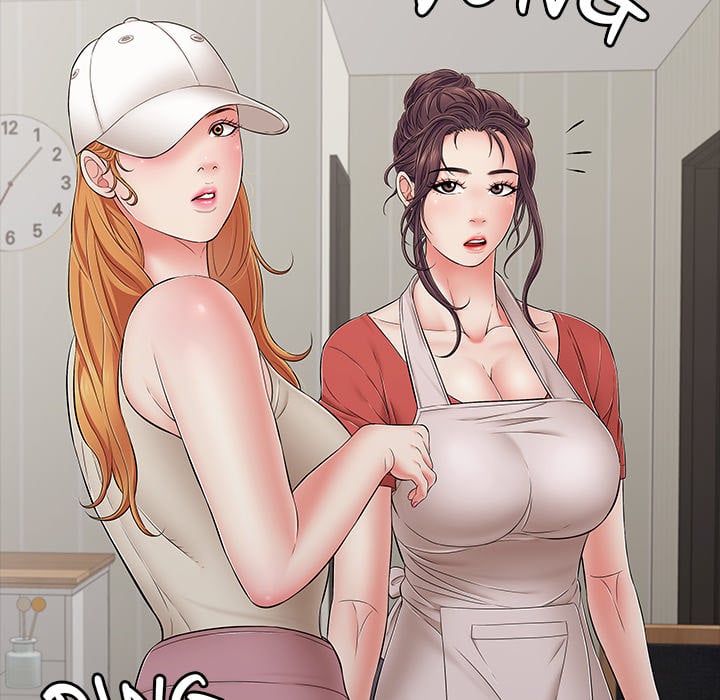 one-more-time-seokhyeon-chap-46-120