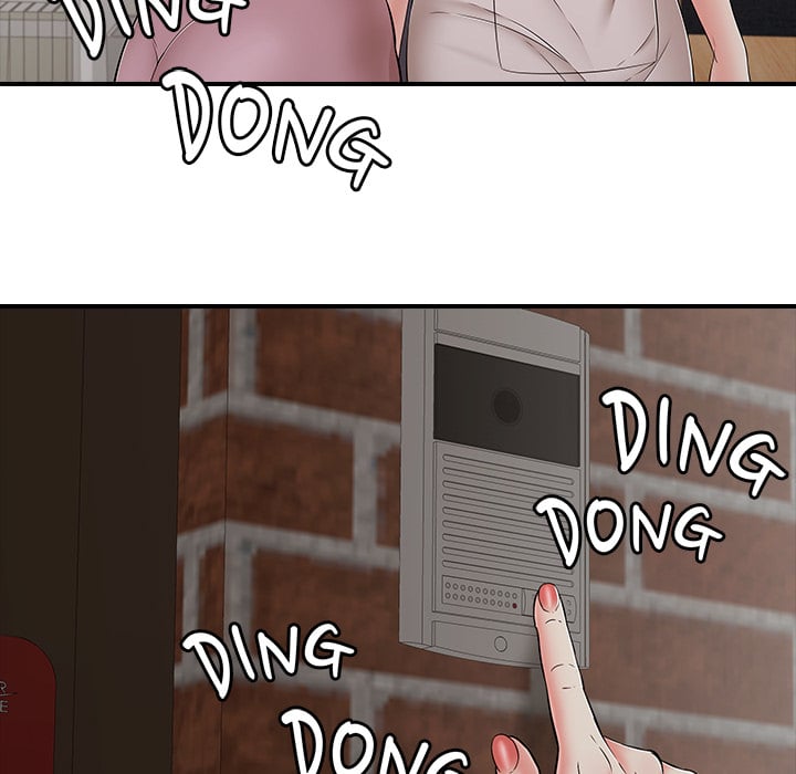 one-more-time-seokhyeon-chap-46-121