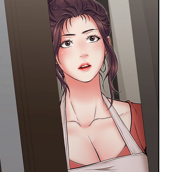 one-more-time-seokhyeon-chap-46-125