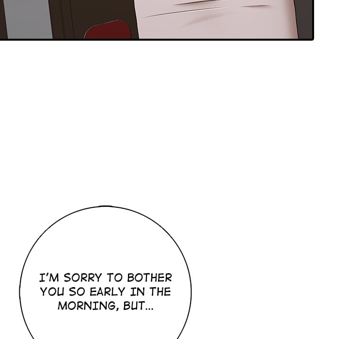 one-more-time-seokhyeon-chap-46-126