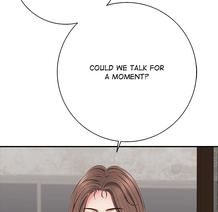 one-more-time-seokhyeon-chap-46-127