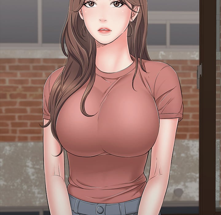 one-more-time-seokhyeon-chap-46-128
