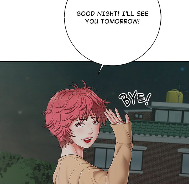one-more-time-seokhyeon-chap-46-12