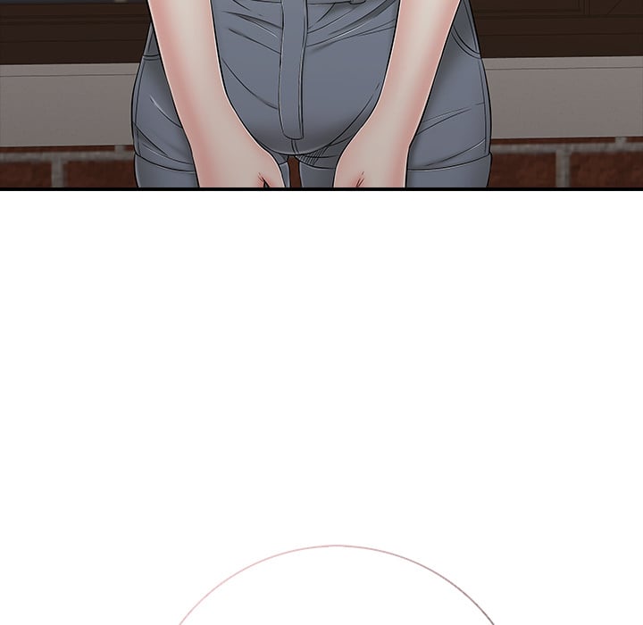 one-more-time-seokhyeon-chap-46-129