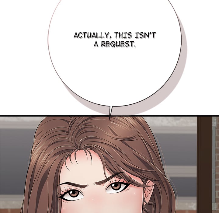 one-more-time-seokhyeon-chap-46-130