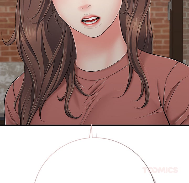 one-more-time-seokhyeon-chap-46-131