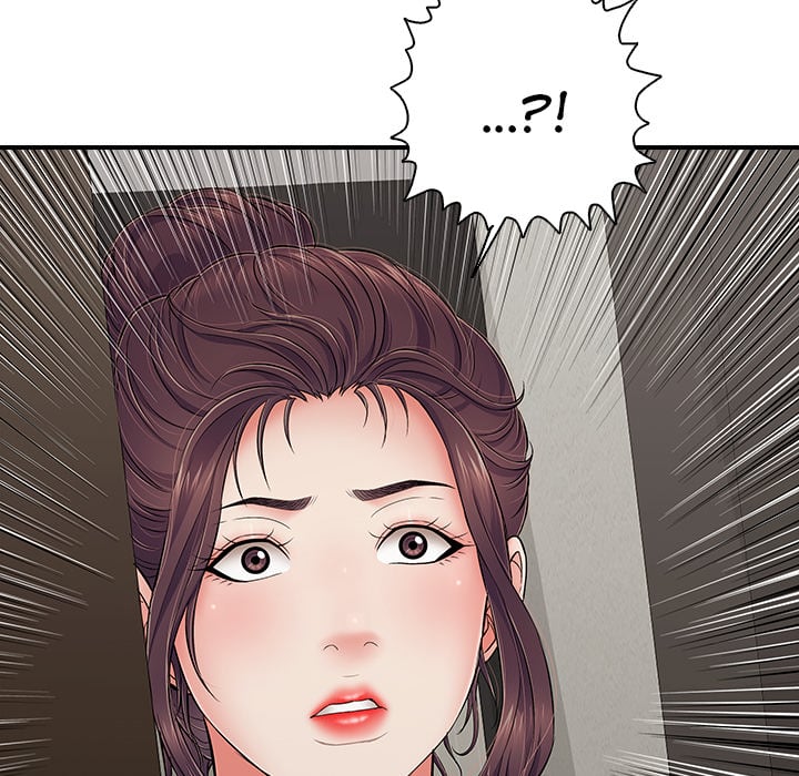 one-more-time-seokhyeon-chap-46-133