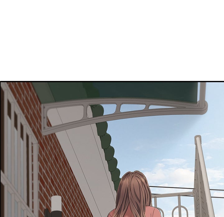 one-more-time-seokhyeon-chap-46-137