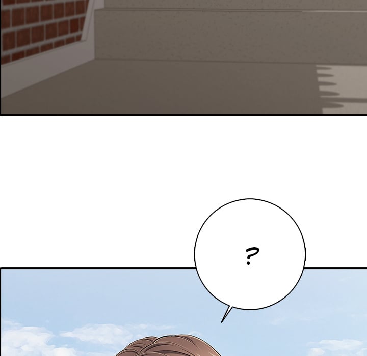 one-more-time-seokhyeon-chap-46-139
