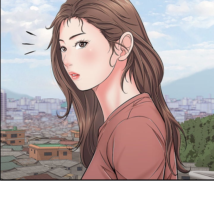 one-more-time-seokhyeon-chap-46-140