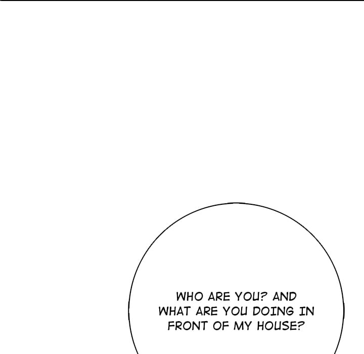 one-more-time-seokhyeon-chap-46-142