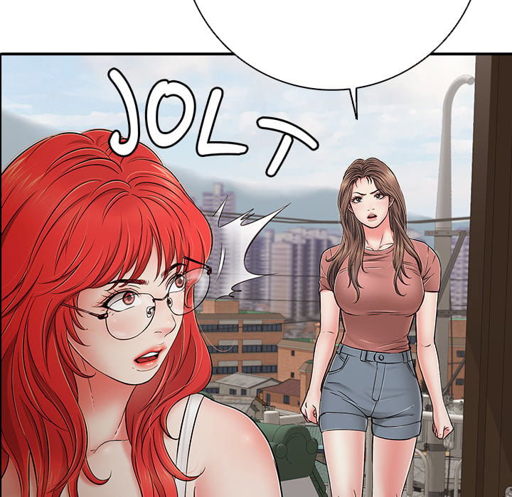 one-more-time-seokhyeon-chap-46-143