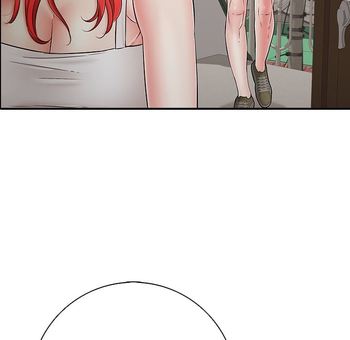 one-more-time-seokhyeon-chap-46-144