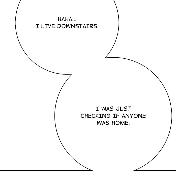 one-more-time-seokhyeon-chap-46-145