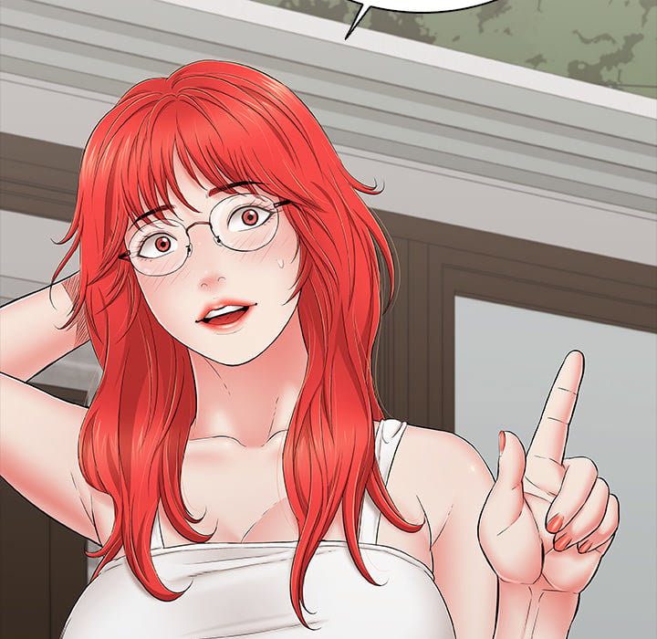 one-more-time-seokhyeon-chap-46-146