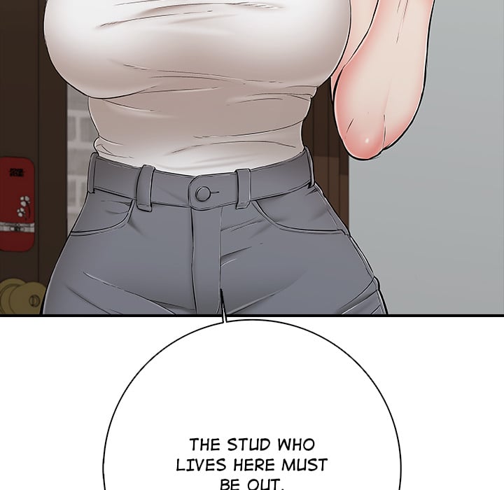 one-more-time-seokhyeon-chap-46-147