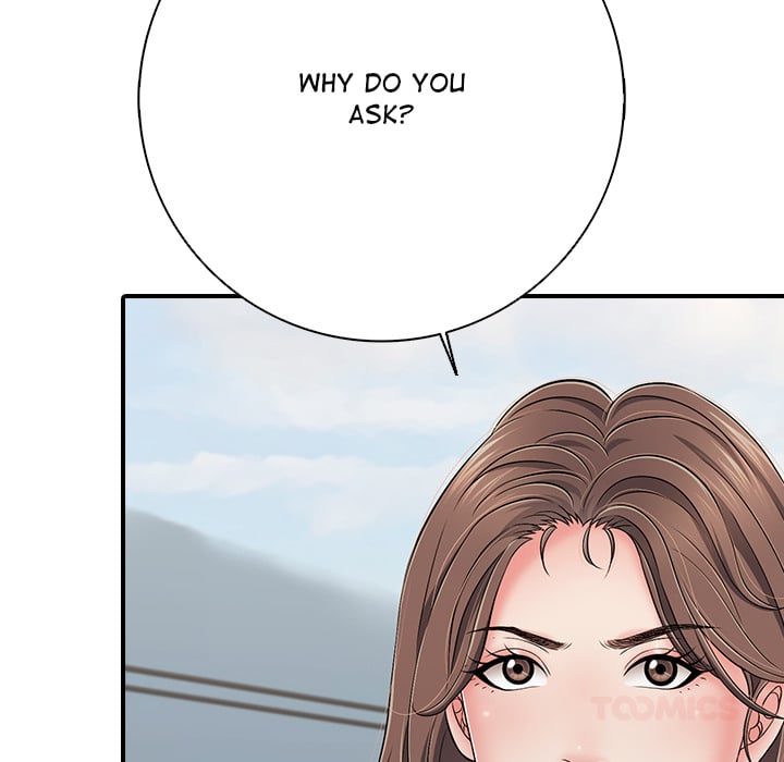one-more-time-seokhyeon-chap-46-149