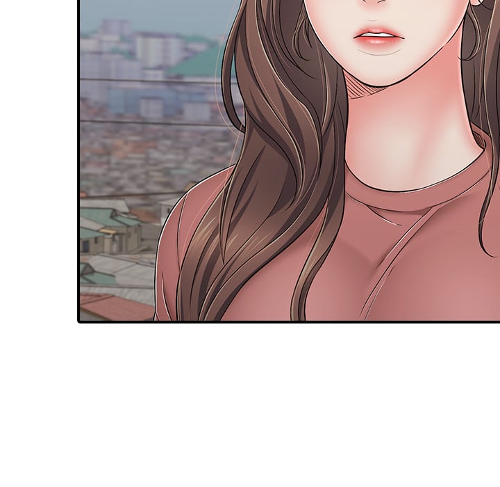 one-more-time-seokhyeon-chap-46-150