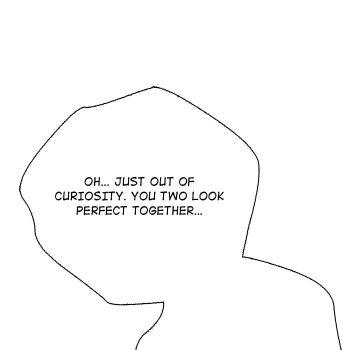 one-more-time-seokhyeon-chap-46-151