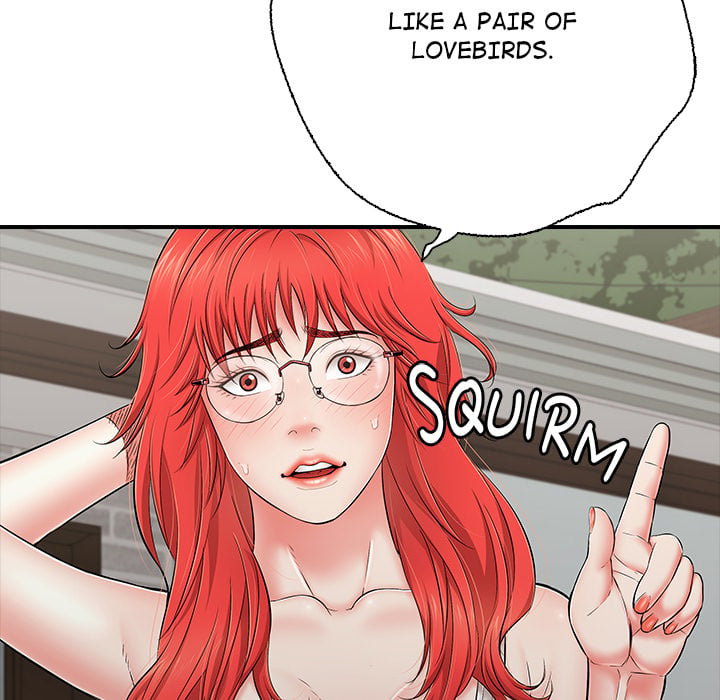 one-more-time-seokhyeon-chap-46-152