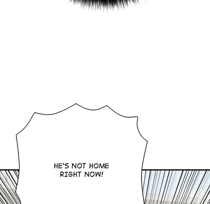 one-more-time-seokhyeon-chap-46-156