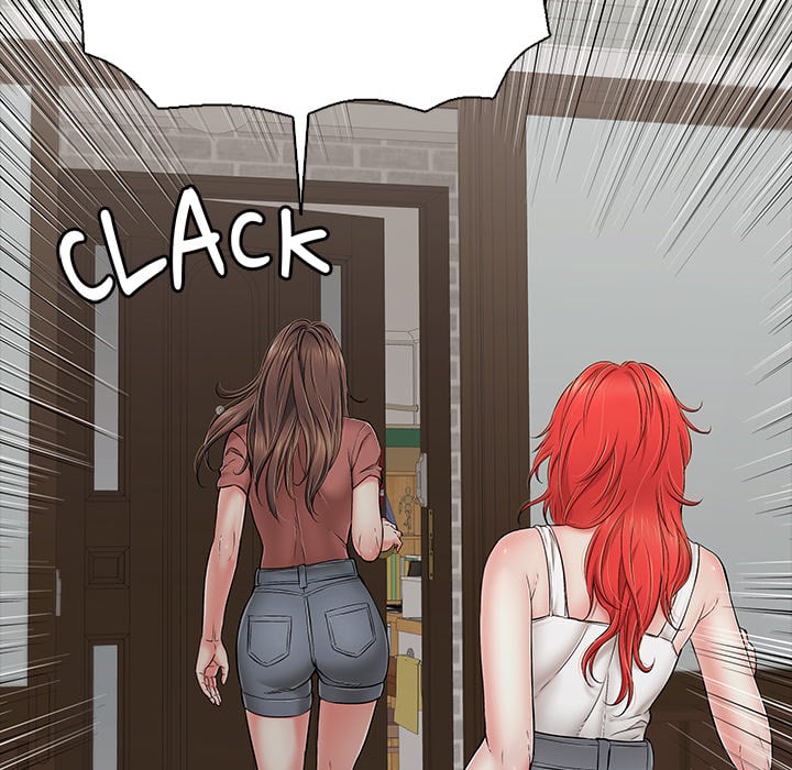 one-more-time-seokhyeon-chap-46-157