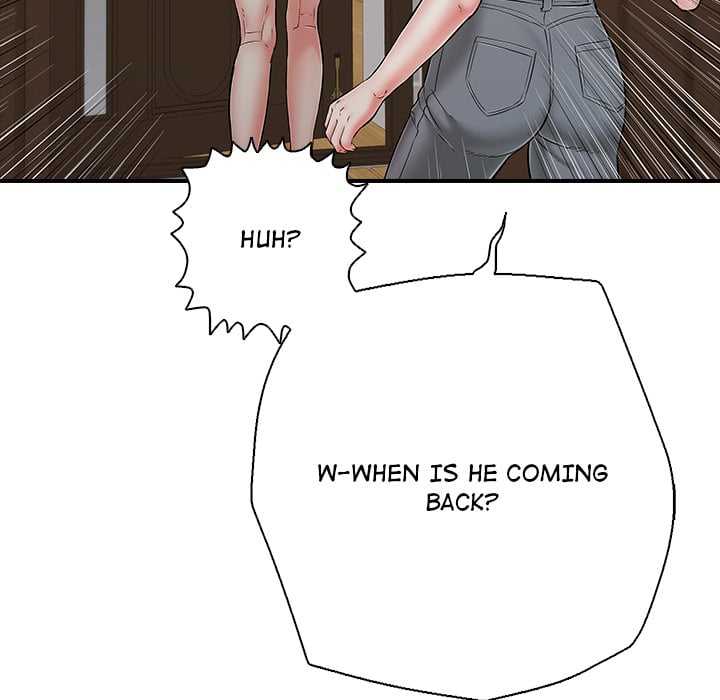 one-more-time-seokhyeon-chap-46-158