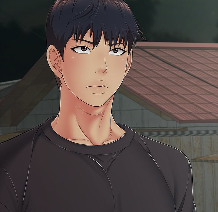 one-more-time-seokhyeon-chap-46-15