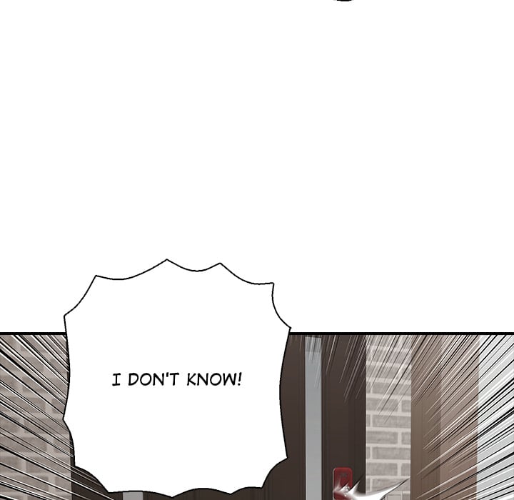 one-more-time-seokhyeon-chap-46-159