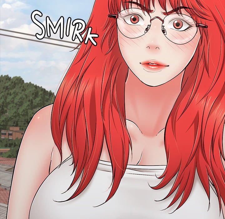 one-more-time-seokhyeon-chap-46-162