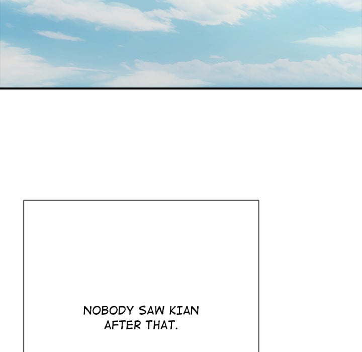 one-more-time-seokhyeon-chap-46-166