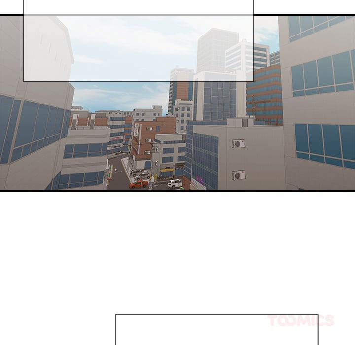 one-more-time-seokhyeon-chap-46-167