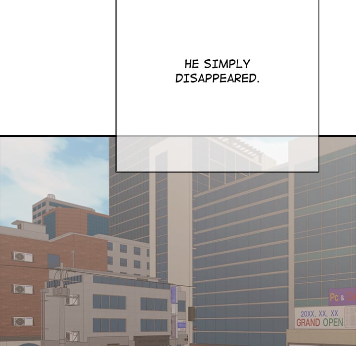 one-more-time-seokhyeon-chap-46-168